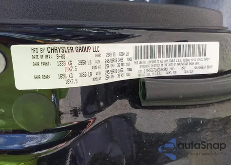 2010 Jeep Commander Limited from USA, damaged, VIN 1J4RG5GT1AC109349